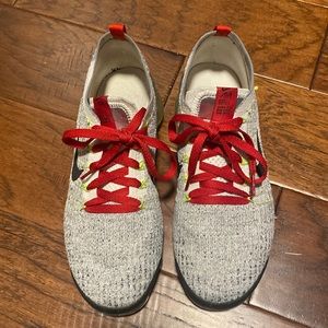 Nike Vapormax, Size 8.5